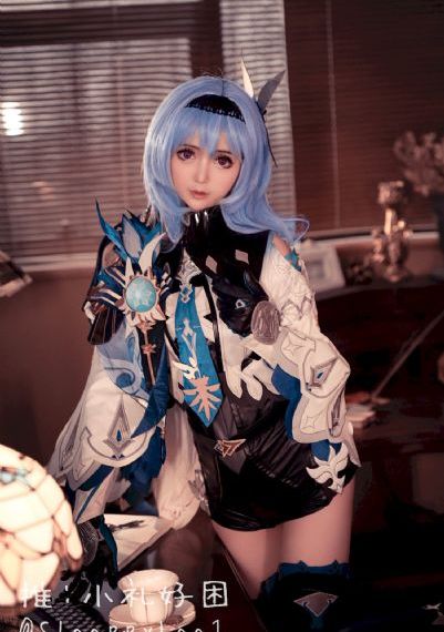 精品精品欲天堂_BD韩语免费在线观看