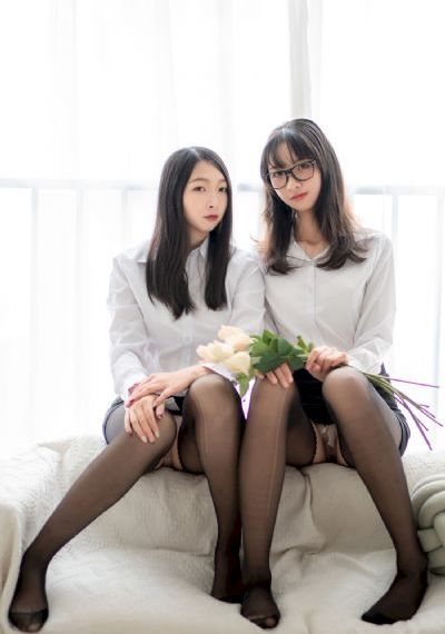 向日葵的绽放动漫免费观看全集_1080P手机在线观看