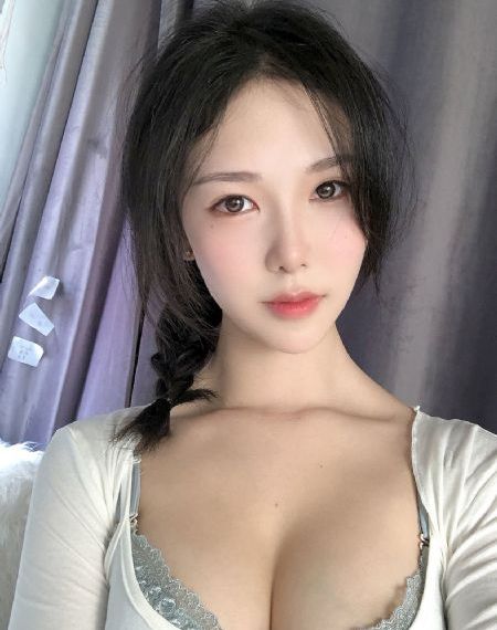 飞天舞_BD英语日韩免费观看