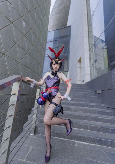 黑人寄宿羽月希产后奶水_1080全集免费播放