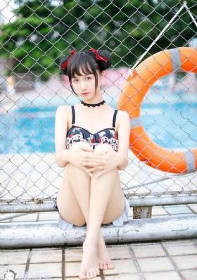 电影少女2_1080P高清视频播放
