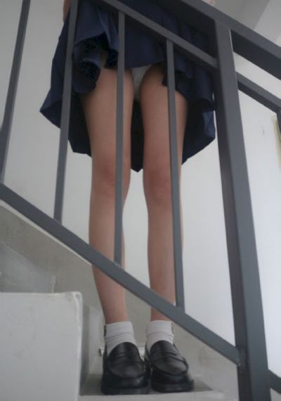 王子的本命是恶役千金动漫2_1080P高清完整版播放
