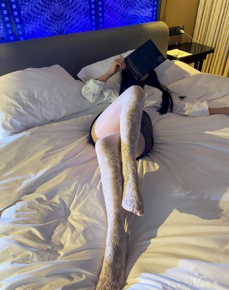 贡品夫人在线观看_BD国语在线视频观看