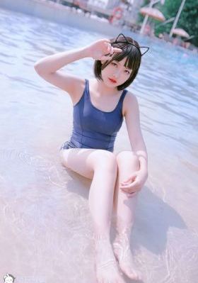 美魔女的究极_BD英语完整在线观看