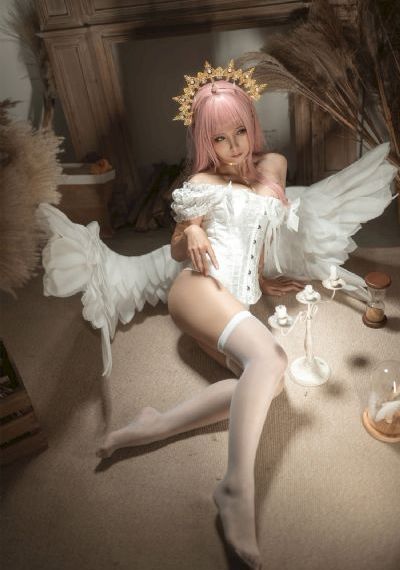 血恋在线观看_手机免费播放动漫