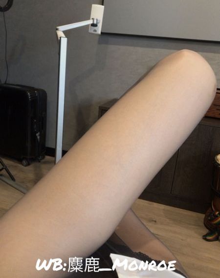 年轻漂亮的后妈4_蓝光动漫免费观看