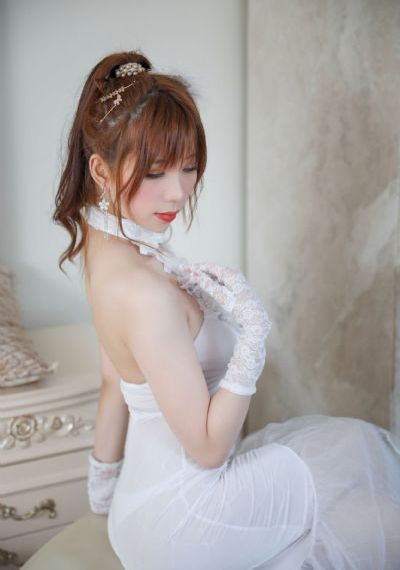 91女神在线观看_超清版蓝光版中文字幕包
