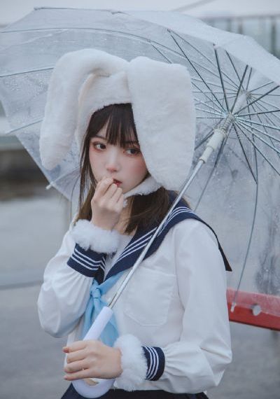 小丑电影高清免费观看完整版_国产剧高清在线