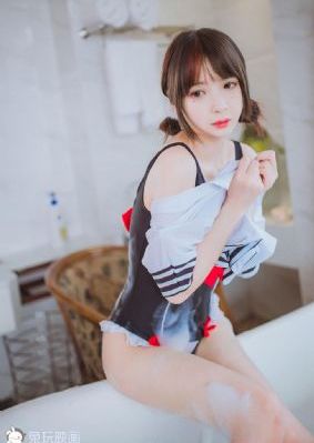 日韩免_720超清免费观看