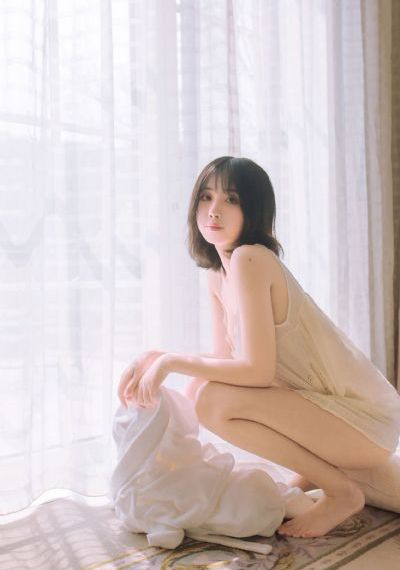 粉红女郎 电视剧_剧情片免费观看超清