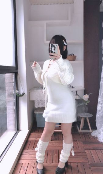 93版包青天236集免费下载8_高清韩国电影在线观看