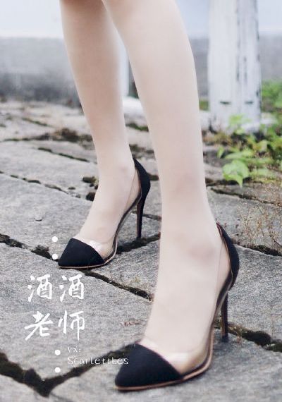 东京复仇者第二季_BD韩语动漫在线观看