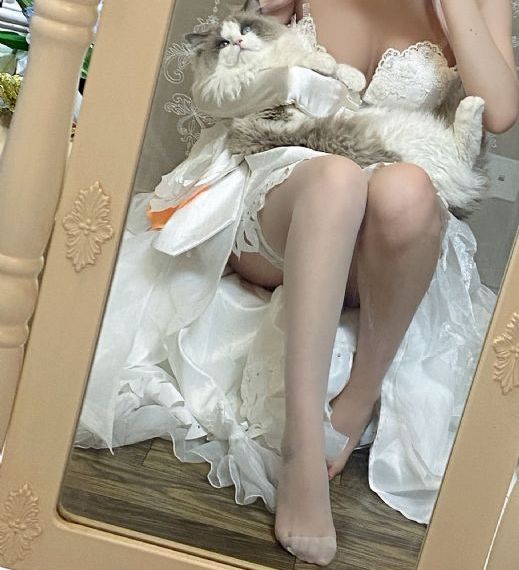 夫妻的世界电视剧大结局免费观看_剧情片高清在线观看