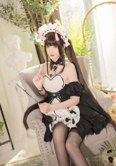 孤男寡女电视剧免费播放第12集_BD韩语电影全集观看