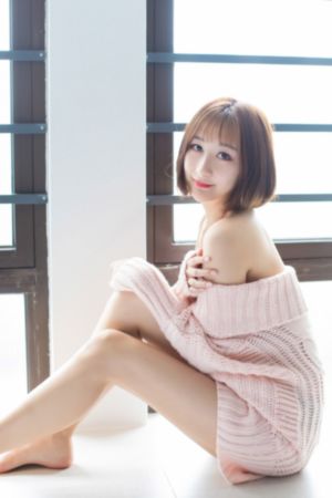 蹂躏高傲女搜查官观看_1080P神马影院手机在线