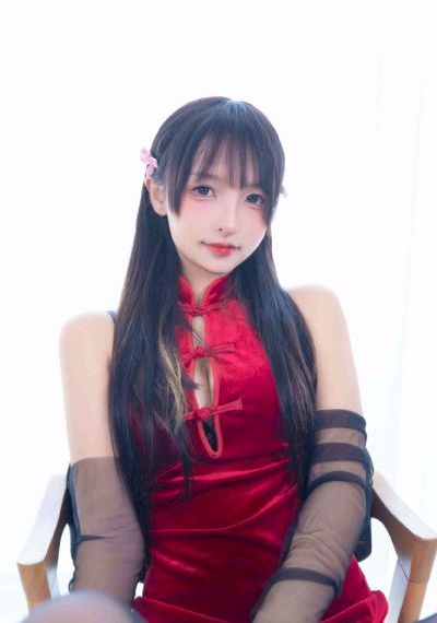 再来一次在线观看电影_剧情片在线观看电视