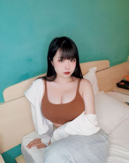 断刺1—40集电视剧免费观看_剧情片完整视频观看