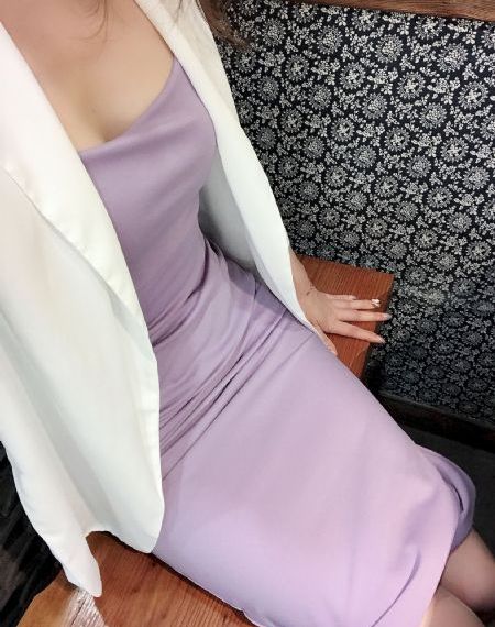 k8经典影视_蓝光BD在线观看