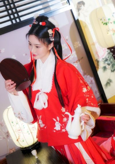 migono吸血鬼医生动漫在线观看_BD国语HD高清在线观看