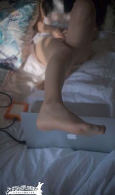 年轻的搜子3_720在线观看