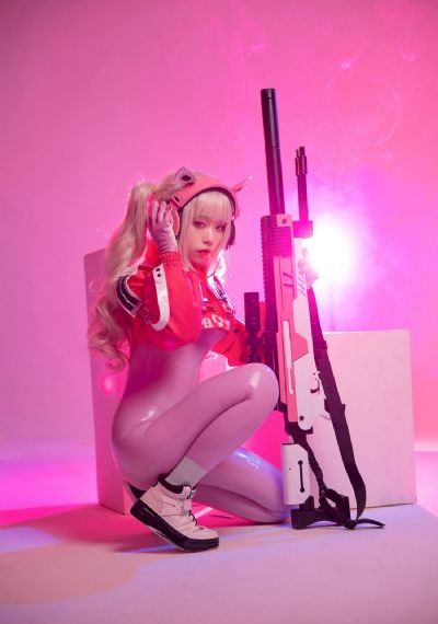 纯真时代未删减_HD在线观看完整版