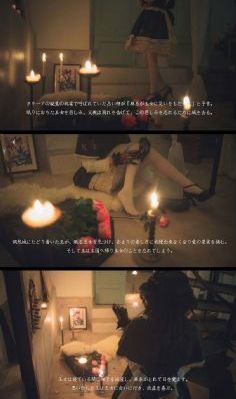 奔跑吧!第九季在线观看_720电视剧在线观看