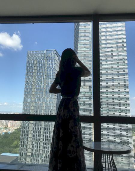 《密爱_BD英语完整在线观看