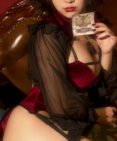 玩伴猫耳娘_1080P在线播放观看