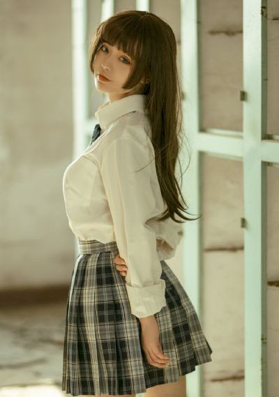 天行健电视剧免费观看完整版_超清高清视频观看