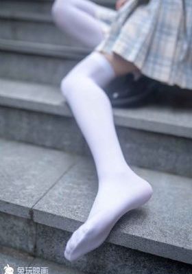 姐姐的朋友电影在线观看_全集电影手机在线观看