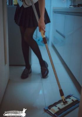 赶尽杀绝第二部_BD国语全集在线观看
