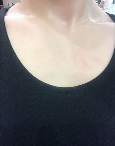 枪口下的红桃皇后_国产剧在线播放观看