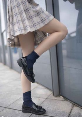 我被六个男人躁到早上视频_DVD动漫免费观看
