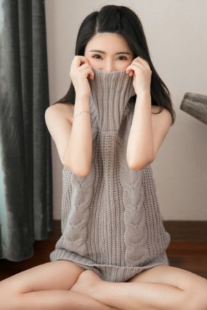 短剧《前方高能》免费观看_BD国语电视剧在线观看
