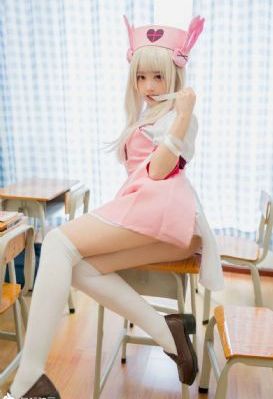 玉女心经6_国产剧在线视频观看