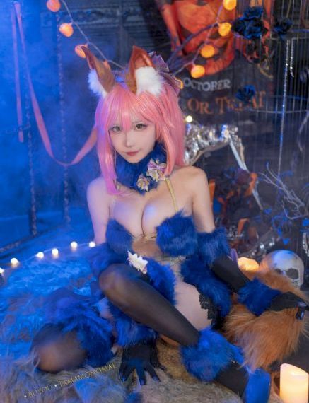 日本xxx护士高潮hd_高清高清免费观看