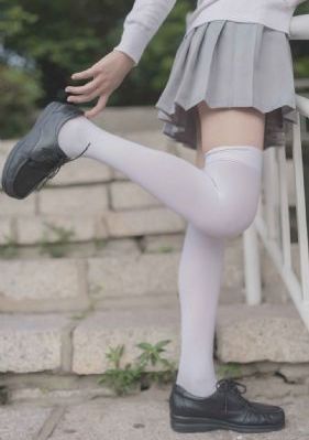 顽皮的女朋友_HD神马影院在线