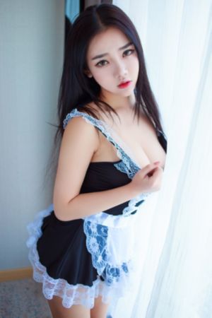 魔鬼司令_1080在线播放观看