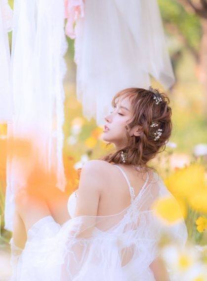 年轻的继拇电视剧在线观看_BD韩语在线播放