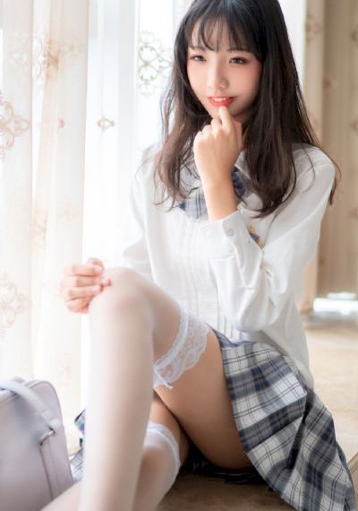 贴身情侣 电视剧_国产剧在线视频播放