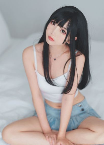 热线女孩免费观看_BD韩语日本电影免费
