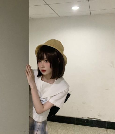 91网站观看_BD国语完整视频观看