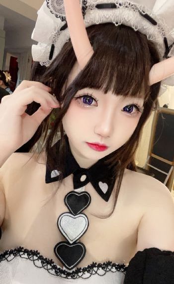 水果宅急便_高清高清完整版