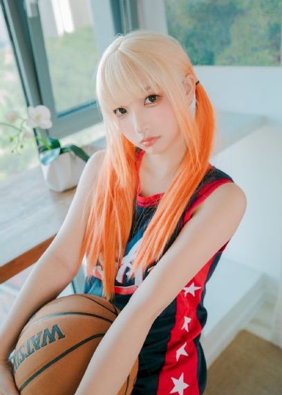欧美大片高清在线观看平台_超清高清视频播放
