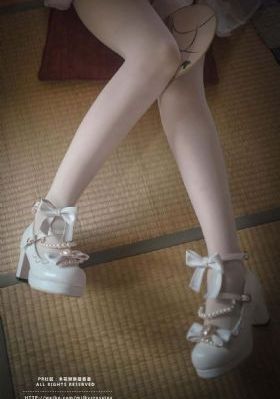 女皇助理_1080PHD高清在线观看