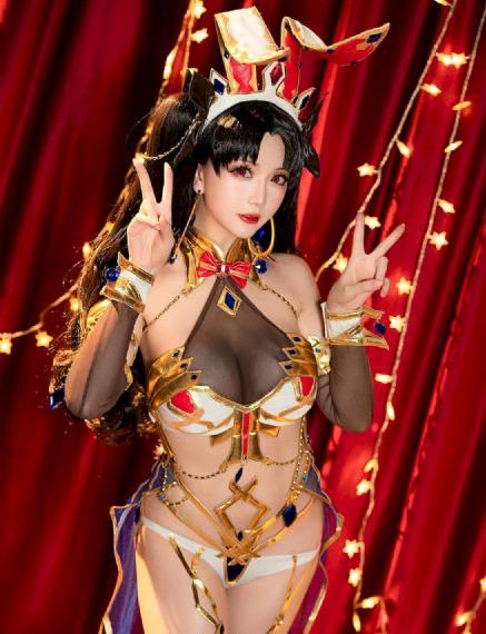 九重紫电视剧19集_4K免费在线观看