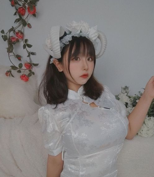邻家有女4完整版电影观看_剧情片完整版观看