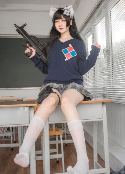 禁止的爱 善良的小姨子在线观看_4K免费观看最新