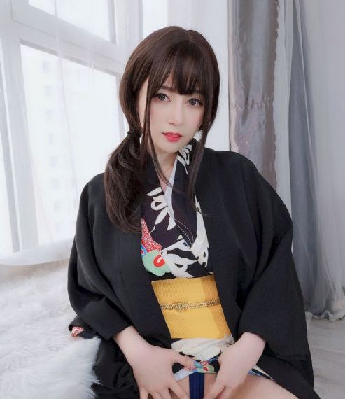 蜡笔小新第6季_4K在线播放