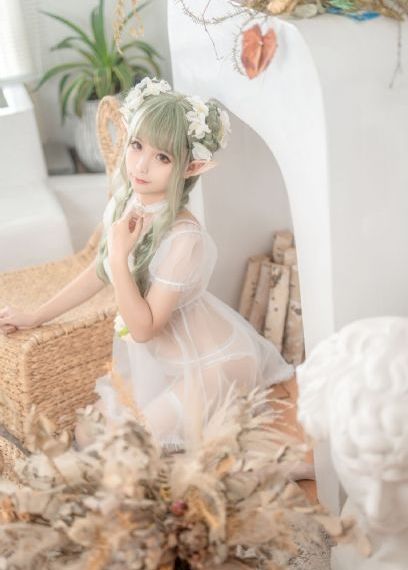再见莫妮卡电影_蓝光手机在线看